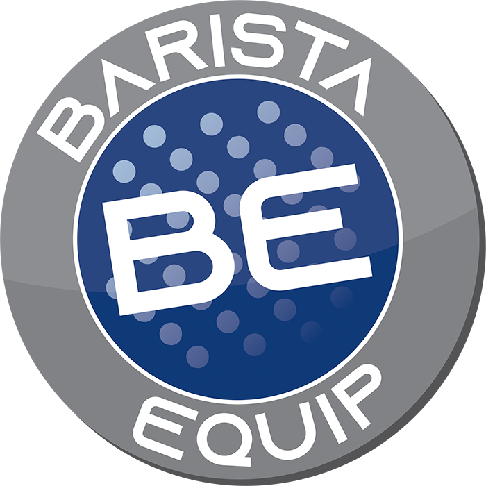 Barista-Equip-Logo-SML-RGB