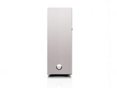 Rheavendors Cappuccino Fridge module