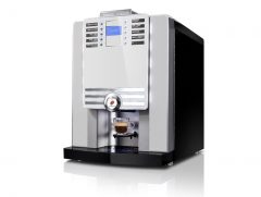 Rheavendor XS Grande Pro Variflex Brewer