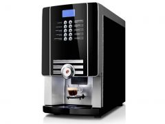 Rheavendors XS Grande EC Pro VHO